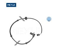 MEYLE 114 800 0029 Capteur ABS