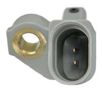 Capteur, vitesse de roue MEYLE 114 800 0041