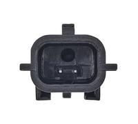 Capteur, vitesse de roue MEYLE 16-14 899 0055