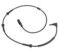 Capteur, vitesse de roue MEYLE 214 899 0009