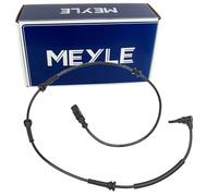 Capteur, vitesse de roue MEYLE 214 899 0009