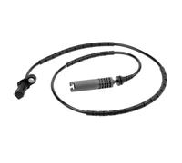 Capteur, vitesse de roue MEYLE 314 899 0034