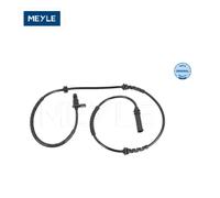 MEYLE 314 899 0111 Capteur ABS