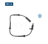 Meyle Capteur ABS 314 899 0112 – essieu arrière, BMW Z4 (G29), capteur actif