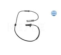 MEYLE 314 899 0036 Capteur ABS