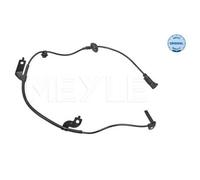 MEYLE 32-14 899 0001 Capteur ABS
