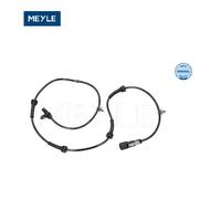 MEYLE 36-14 899 0028 Capteur ABS