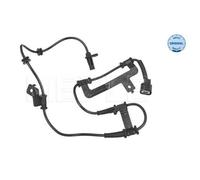 MEYLE 37-14 899 0020 Capteur ABS
