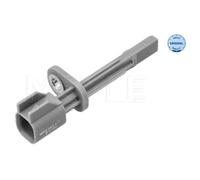 Capteur Vitesse De Roue Meyle 514 899 0006 Meyle-original: True To Oe. pour