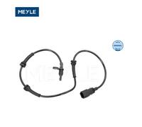 Capteur, vitesse de roue MEYLE 53-14 899 0008 LAND ROVER LR024203