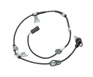 Capteur, vitesse de roue MEYLE ELECTRONICS 35-14 899 0010