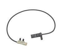 MEYLE 57-14 899 0007 Capteur ABS