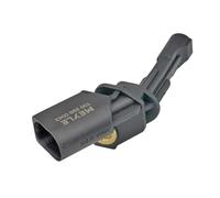 MEYLE 100 899 0043 Capteur ABS