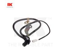 NK 295202 Capteur ABS