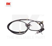 NK 295203 Capteur ABS
