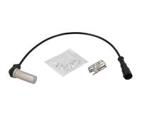 Capteur, vitesse de roue PETERS 086.402-00A
