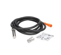 Capteur, vitesse de roue PETERS 086.411-00