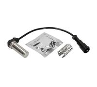 Capteur, vitesse de roue PETERS 086.414-00A