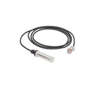 Capteur, vitesse de roue PETERS 086.418-00 droite