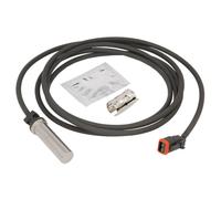 Capteur, vitesse de roue PETERS 086.419-00 gauche