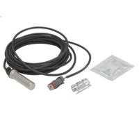 Capteur, vitesse de roue PETERS 086.426-00A