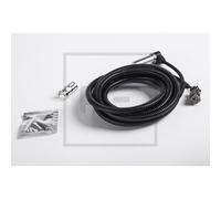 Capteur, vitesse de roue PETERS 086.427-00A