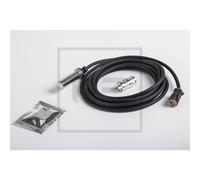 Capteur, vitesse de roue PETERS 086.428-00A