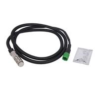 Capteur, vitesse de roue PETERS 086.429-00