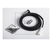 Capteur, vitesse de roue PETERS 086.432-00A