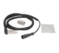 PETERS ENNEPETAL 086.435-00A Capteur ABS