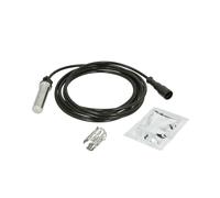 Capteur, vitesse de roue PETERS 086.437-00 gauche