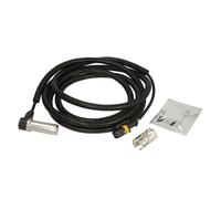 Capteur, vitesse de roue PETERS 086.440-00