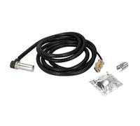 Capteur, vitesse de roue PETERS 086.442-00