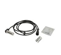 PETERS ENNEPETAL 086.444-00A Câble de connexion-ABS