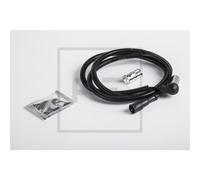 Capteur, vitesse de roue PETERS 086.445-00A