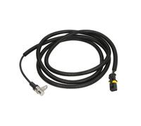 Capteur, vitesse de roue PETERS 086.469-00