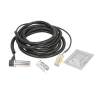 Capteur, vitesse de roue PETERS 086.471-00
