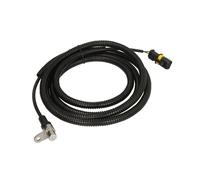 Capteur, vitesse de roue PETERS 086.473-00