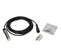 Capteur, vitesse de roue PETERS 086.474-00 pour A6 C5 (4B2) 1.8 1997-