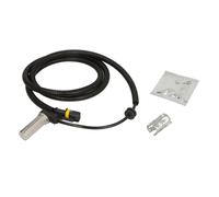 Capteur, vitesse de roue PETERS 086.480-00