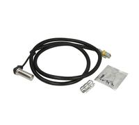 Capteur, vitesse de roue PETERS 086.481-00