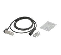 Capteur, vitesse de roue PETERS 086.499-00