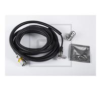 Capteur, vitesse de roue PETERS 086.601-00A