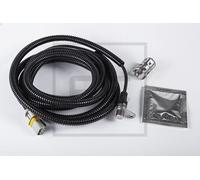 Capteur, vitesse de roue PETERS 086.601-00A pour MAN TGA 12.419 2006-2008