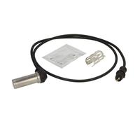 PETERS ENNEPETAL 086.622-00A Capteur ABS