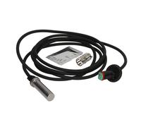 Capteur, vitesse de roue PETERS 086.624-00