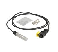 Capteur, vitesse de roue PETERS 086.657-00