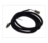 Capteur, vitesse de roue PNEUMATICS PN-A0021