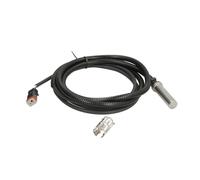 Capteur, vitesse de roue PNEUMATICS PN-A0060
