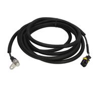 Capteur, vitesse de roue PNEUMATICS PN-A10139